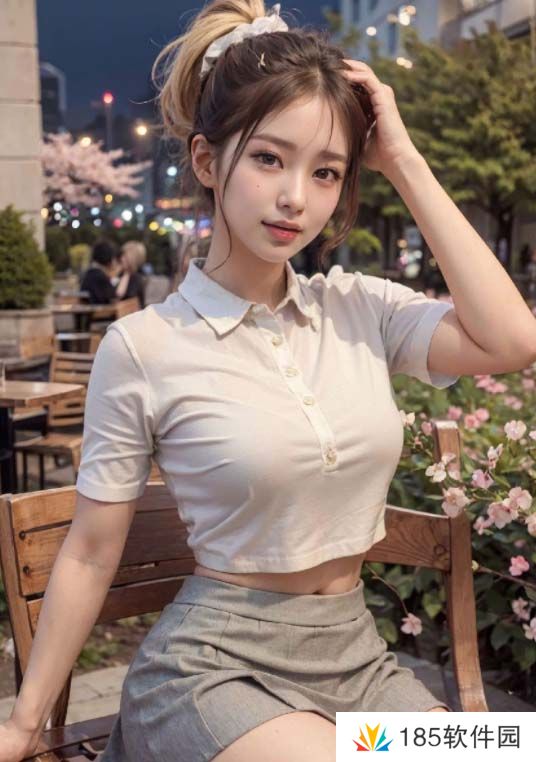 《无人区插曲巴啦啦小魔仙免费播放：这首歌真的能免费听吗？如何欣赏？