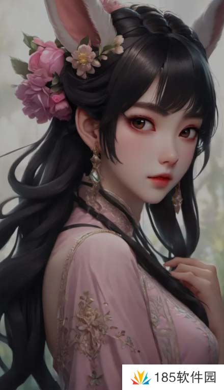 如何看待真人BBwBBwBBwBBw文化：它会影响现代社会的审美观吗？