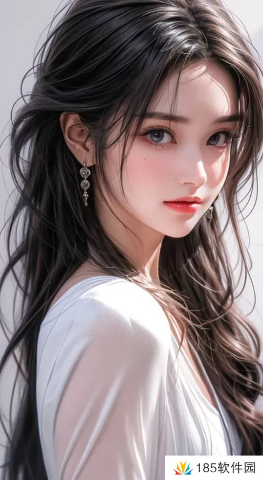 中国女性的社会地位为何急速提升？她们如何平衡家庭与事业的双重挑战？