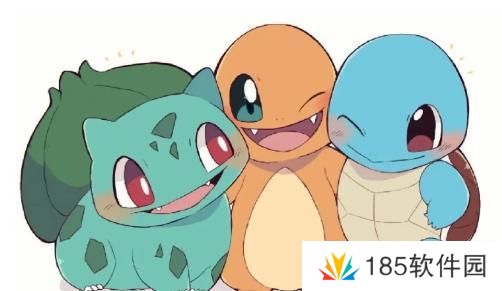 网络用语御三家是什么梗