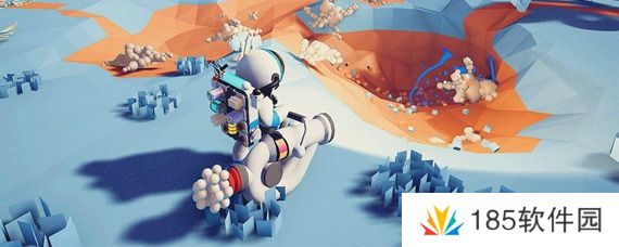 异星探险家怎样平整土地-异星探险家填土方法