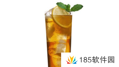 网络用语长岛冰茶是什么梗