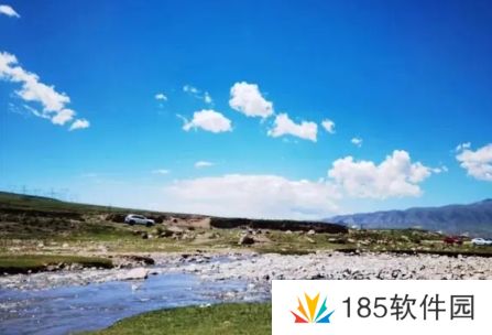 网络用语打听式旅游是什么梗