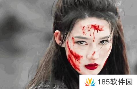 网络用语战损妆是什么梗