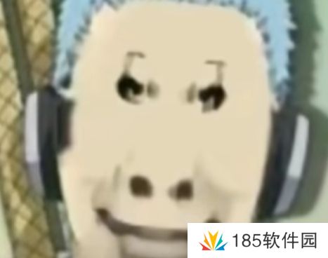 网络用语普通人直接搂住是什么梗