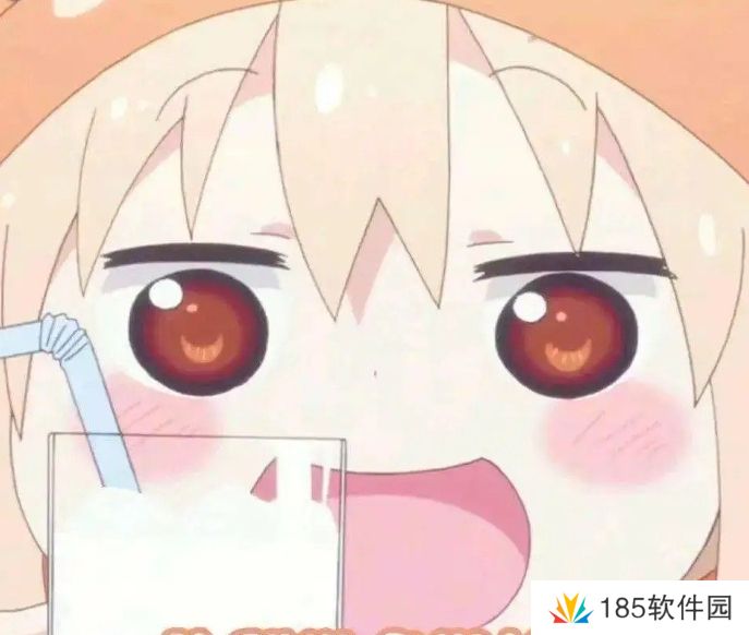 网络用语我们简直就是萌妹的代表词是什么梗