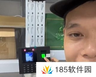 网络用语老表们听不够根本听不够是什么梗