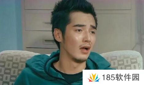 网络用语雷人是什么梗