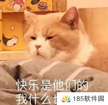 网络用语方差形选手是什么梗