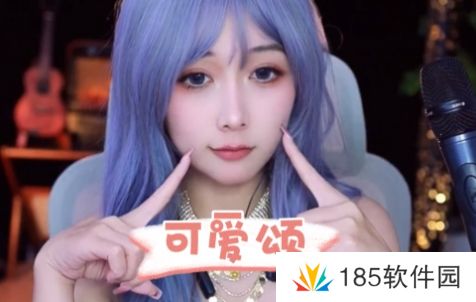 网络用语kiyomi是什么梗