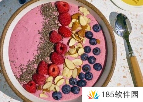 网络用语白人奶是什么梗