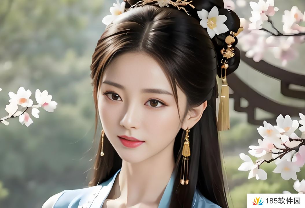 欧美尺码与日本尺码到底有什么区别？