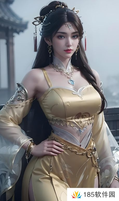 歪歪斜斜秋蝉下拉式漫画能否打破传统漫画风格，带来全新视觉体验？