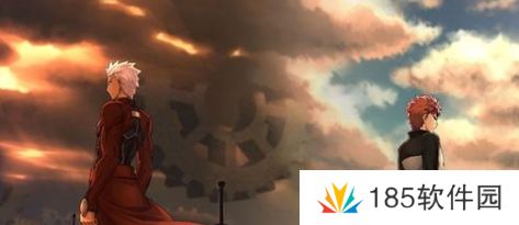 网络用语普通高中生是什么梗