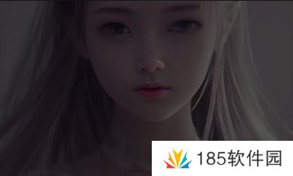 如何下载TikTok国际版？有哪些方法可以轻松获取TikTok国际版？