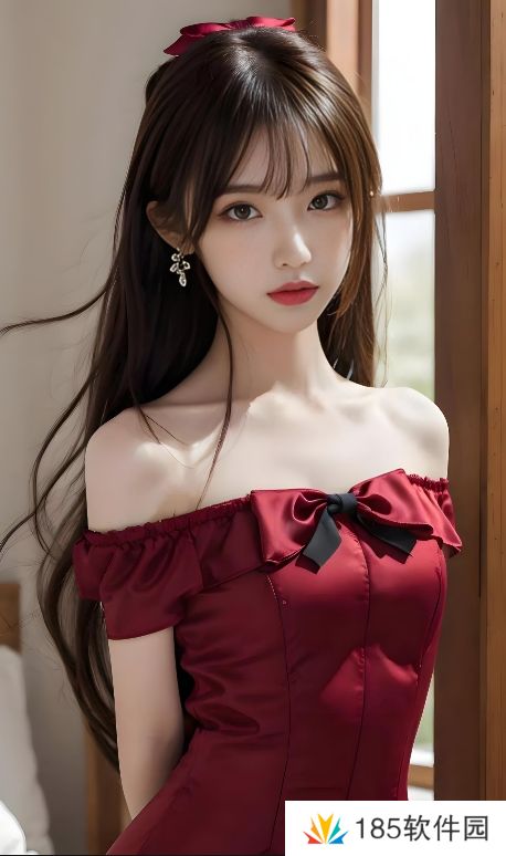 YSL千人千色T9T9T9T9T9MBA系列是什么？为何受到如此多消费者的喜爱？