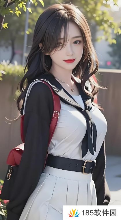 如何理解GB14May18DX_XXXXXL56是什么？它代表什么含义？