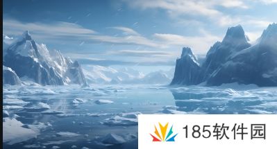 fi11.cnn实验室免费2024最新版有哪些功能和优势？