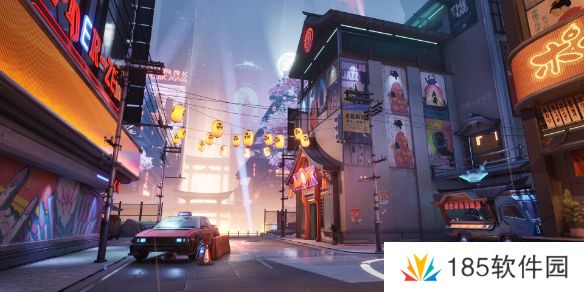 漫威争锋怎么加好友-漫威争锋加好友教程