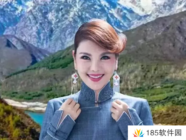 乌兰图雅躲汉子是什么梗网络用语-乌兰图雅躲汉子梗意思及出处分享