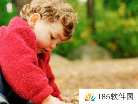 特别特别好的宝宝是什么梗网络用语-特别特别好的宝宝梗意思及出处分享