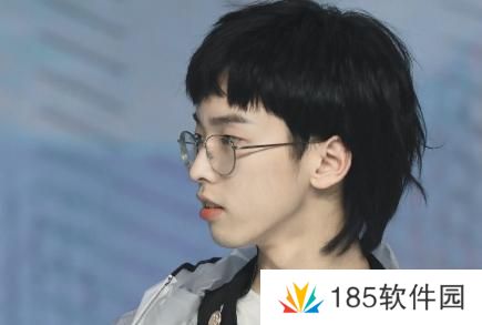 奶拽是什么梗网络用语-奶拽梗意思及出处分享