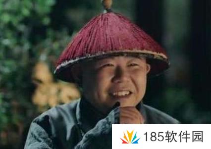 抖音李总管言之有理赏金万两是什么梗-李总管言之有理赏金万两梗意思及出处分享