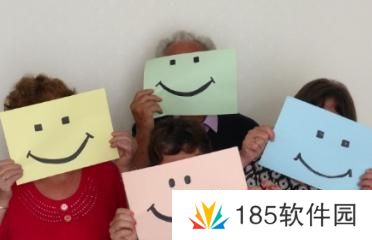 精神小学生是什么梗网络用语-精神小学生梗意思及出处分享