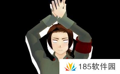 网络用语花手是什么梗