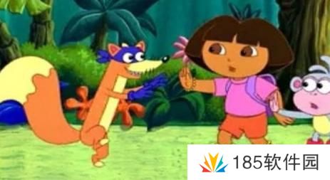 Creeper是什么梗网络用语-Creeper梗意思及出处分享