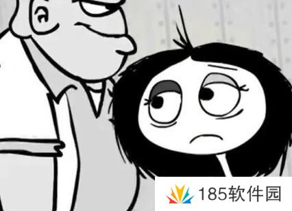 猎奇是什么梗网络用语-猎奇梗意思及出处分享