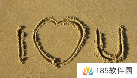 网络用语墙壁眼睛膝盖是什么梗