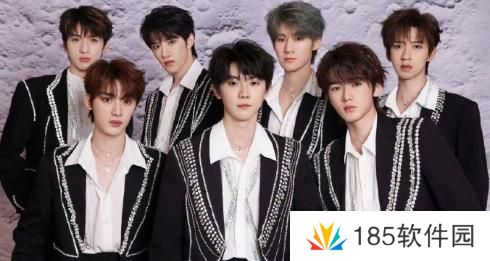 上楼是什么梗网络用语-上楼梗意思及出处分享