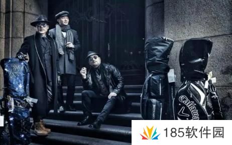 老克勒是什么梗网络用语-老克勒梗意思及出处分享