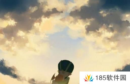 网络用语二次元世代是什么梗