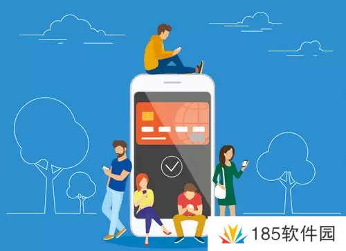 网生代是什么梗网络用语-网生代梗意思及出处分享