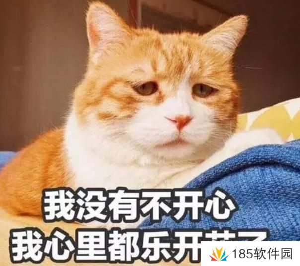 苦大愁深是什么梗网络用语-苦大愁深梗意思及出处分享