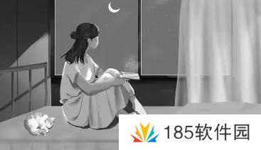 假性不婚族是什么梗网络用语-假性不婚族梗意思及出处分享