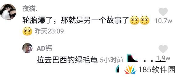 拉去巴西钓绿毛龟是什么梗网络用语-拉去巴西钓绿毛龟梗意思及出处分享