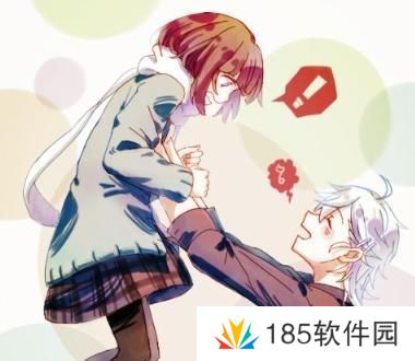 网络用语举高高是什么梗