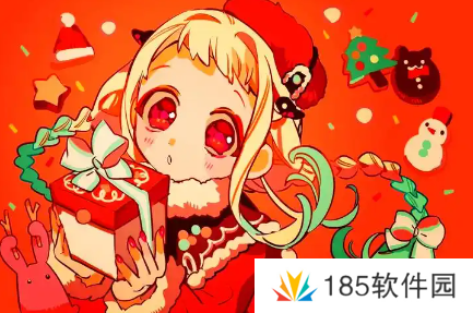 弹丸论破怎么获得礼物-弹丸论破获得礼物技巧