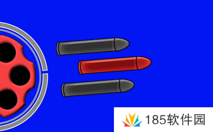 弹丸论破怎么言弹-弹丸论破言弹操作教学