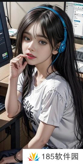 久久六久女式亚麻袜为何如此受欢迎？它有哪些优点值得尝试？