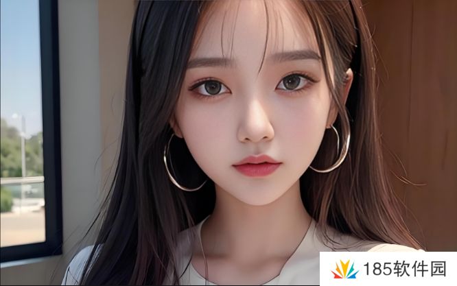 为什么欧美动漫在国内越来越受欢迎？这背后有什么原因？