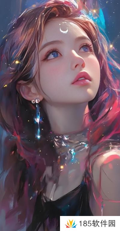 91在线无码精品秘人口传媒如何通过精准用户定位和社交互动提升品牌影响力？