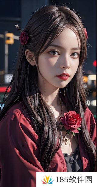 乱女1到7第一章乱女小丹是什么样的人物？她的故事背后隐藏着什么秘密？