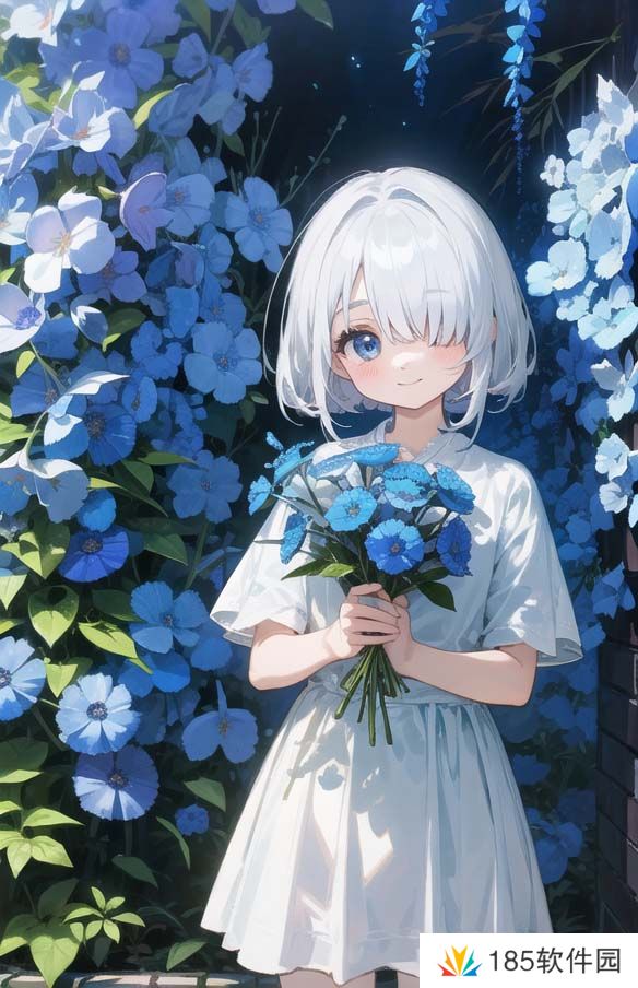 91数字的多重含义与广泛应用：它对互联网文化和社交生活的深刻影响