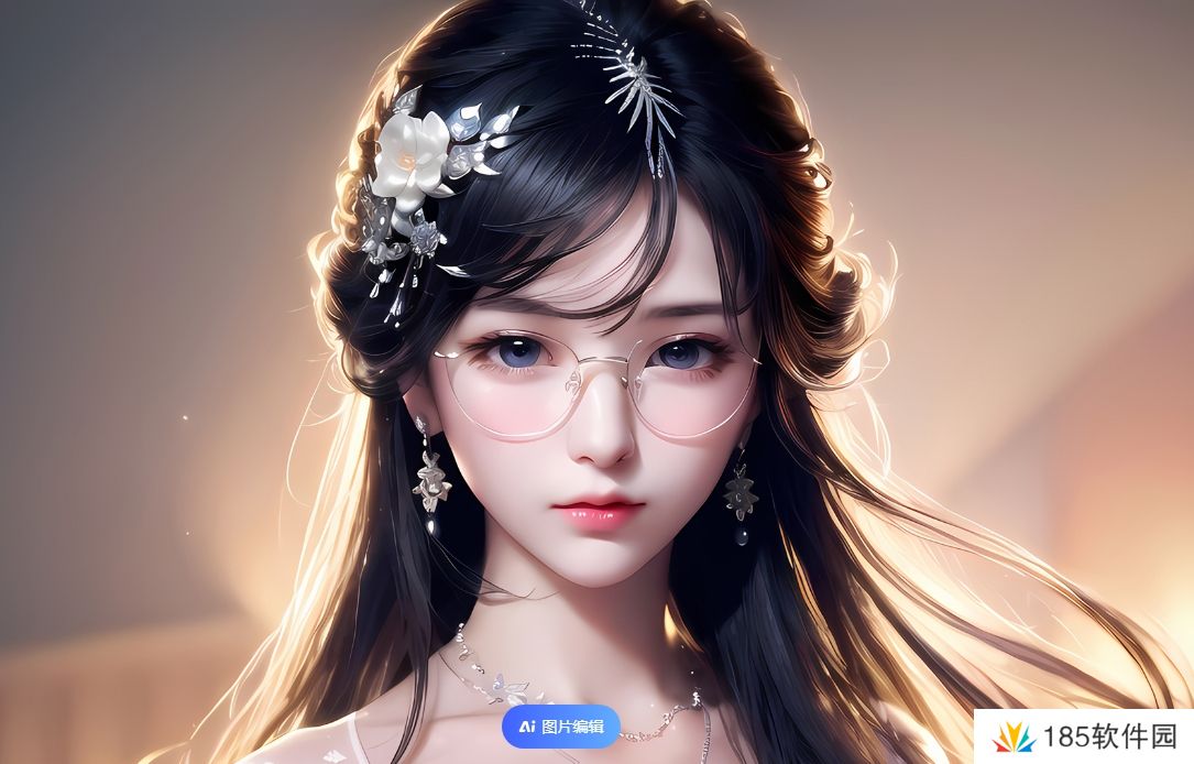 吃瓜网51爆料呱呱，真实内幕背后有哪些你不知道的秘密？