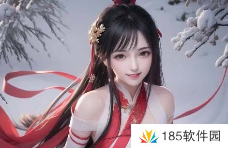 如何应对人与人之间的情感对立与摩擦？建立健康沟通的方法与策略