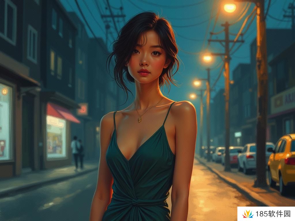 《朋友的妻子》HD：婚姻、友谊与欲望的复杂纠葛，你能否在这场情感风暴中找到真相？